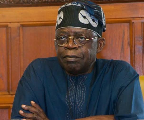 Nigeria’s PMS crisis worsens as petroleum truck drivers commence strike Monday