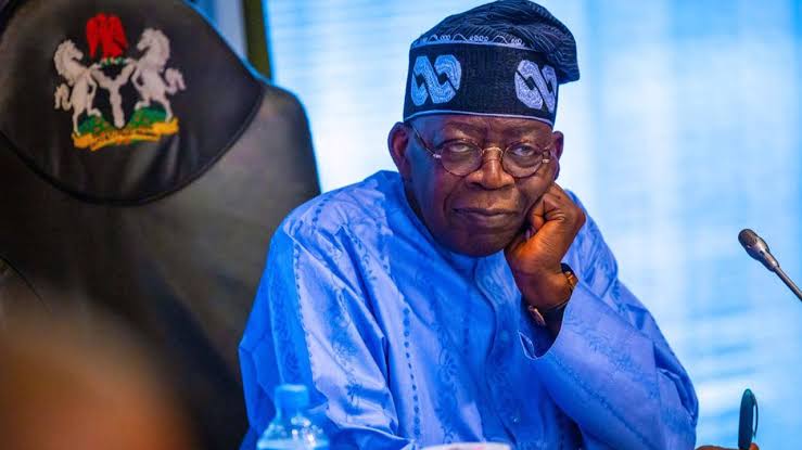 Nigeria, South Africa others rank poor on 2024 global crime index