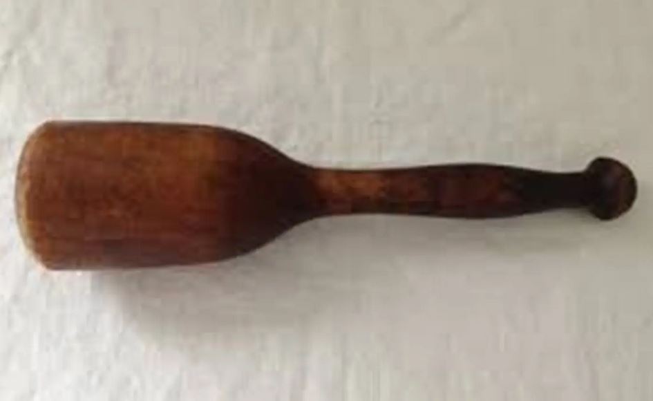 29-year-old Man Arrested For Killing His Father With Pestle In Plateau