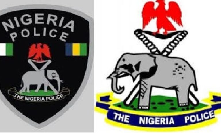 We arrested Abure for attempted murder — Police