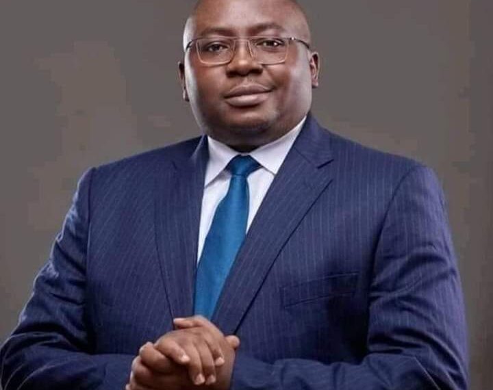 Electricity: Nigerian govt offsets $120 million debt to Gas companies