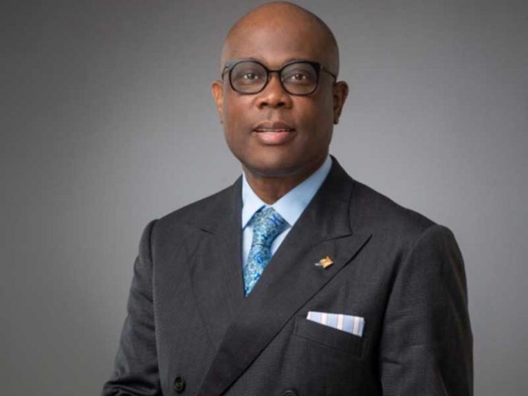 Wigwe’s Personal Assistant, Faleye, Narrates Last Encounter with His Boss