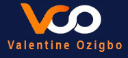 Valentine Ozigbo